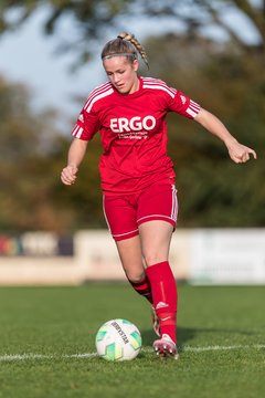 Bild 248 - F Boenebuettel-Husberg - TuS Tensfeld : Ergebnis: 0:1